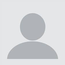 জনাব মুহাম্মাদ মুস্তাক